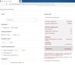 Salut, am de primit un colet prin ems in valoare de 900 de lei din japonia, e vorba de un ceas. Costuri Colet InternaÈ›ional Page 1 Conversatii Generale Fragrantica Parfumuri