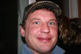 Jerome Kotalik Obituary (1972