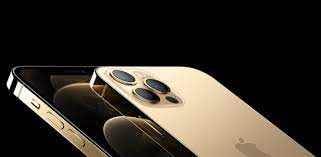 How To Force Restart Your Iphone 12 Iphone 12 Pro Models