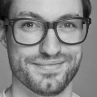 90+ "Rob Fuss" profiles