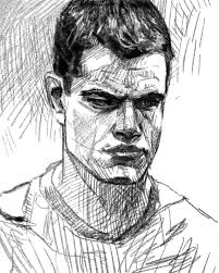 Liam Jones (@liamjonesartist) • Instagram photos and videos