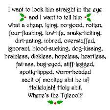 More images for christmas vacation rant » Christmas Vacation Boss Quote Clark Griswold Quotes Christmas Vacation Quotes Christmas Vacation