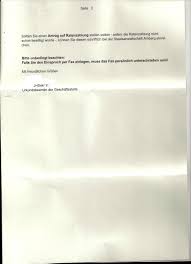 (geschäftsnummer/aktenzeichen) sehr geehrte damen und herren, unter obiger geschäftsnummer/aktenzeichen wurde ich zu einer geldstrafe in höhe von insgesamt ____ euro verurteilt. Anschreiben Strafbefehl Ag Bayern Fahren Ohne Fahrerlaubnis De Es Musterubersetzungen Von Urkunden