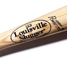 Check spelling or type a new query. Louisville Slugger Bats Logo Nar Media Kit