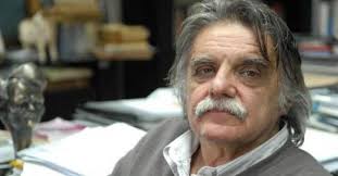 250 despidos en la biblioteca nacional