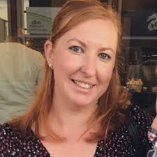 Aleisha Orr's Profile