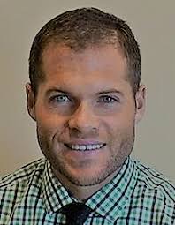 Expert Profile: Nicholas Michel