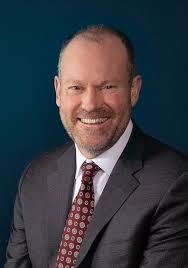 Davis Wright Tremaine Combines With McGonigle, One of the Nation's  Preeminent Financial Services Boutiques