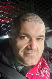 Two arrested in Wayne County drug investigation