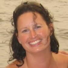 Sheila Randall's Instagram, Twitter & Facebook