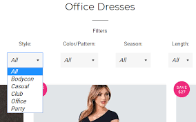 Under the snippets heading, click the add a new snippet link: How To Multiple Dropdown Sorting Boxes On Collection Pages Brooklyn Shopify Community