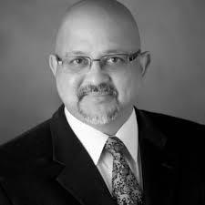 Debashis Biswas's Instagram, Twitter & Facebook