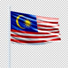 Indonesia merdeka vector template design illustration, indonesia. Red And White Flag Headgear Character Line Merdeka Malaysia Flag Fictional Character Area Png Klipartz