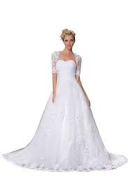 We did not find results for: Hochzeitskleid Mit Stickerei Verzierung Wunderschones Tragerloses Brautkleid Mit Herzausschnitt Das Schlichte Oberteil In Wickelo Prinzessinnenkleid Braut Und Prinzessin Kleid