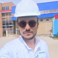 Jonathan Alexis Pedraza Rivera