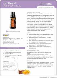 Pin On Doterra Essential Oils