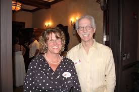 Gabriel Gregory S Instagram Twitter Facebook On Idcrawl