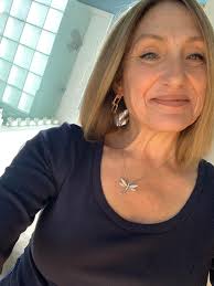 Hanukkah Celebration and Wishes