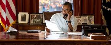 Maybe you would like to learn more about one of these? Us Wahl 2012 Zweite Amtszeit Fur Barack Obama Lpb Bw