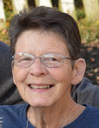 Obituary information for Doris LaNell Gretz