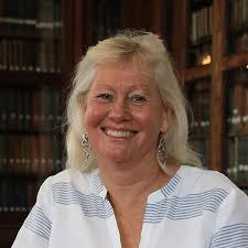 The Best of WriterLot: A Selection of Stories from the First Year of  WriterLot (Volume 1)