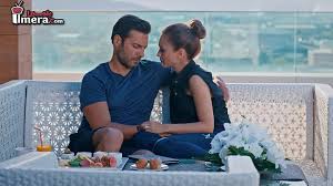 Maybe you would like to learn more about one of these? Ù…Ø³Ù„Ø³Ù„ Ø­Ø±Ø¨ Ø§Ù„ÙˆØ±ÙˆØ¯ Ø§Ù„Ø­Ù„Ù‚Ø© 42 Ù…ØªØ±Ø¬Ù… Ø´Ø§Ù‡Ø¯ Ù†Øª