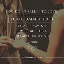 If we take the time to do this first, then we will be less tempted to approach dating with any wrong motivations. 10 Quotes That Perfectly Sum Up A Godly Relationship Project Inspired