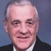 Obituary information for Raymond Pabst