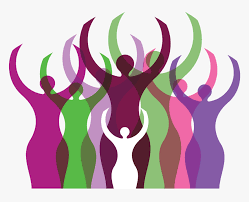 Maybe you would like to learn more about one of these? Woman Meeting Png Women Empowerment And Gender Equality Transparent Png Transparent Png Image Pngitem