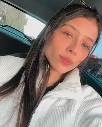 Beatriz Costa (@beaa_costa) • Instagram photos and videos