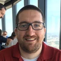 Michael Radler's Instagram, Twitter & Facebook