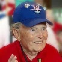 Bobby Eugene Wheeler Obituary