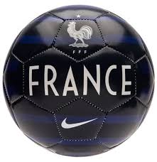 Ce forum privilégie le débat. ÙØ§ØªØ± Ù…Ù‚Ø§Ø·Ø¹Ø© Ø§Ù„Ù…ØªØ¨Ù‚ÙŠ Nike France Football Outofstepwineco Com