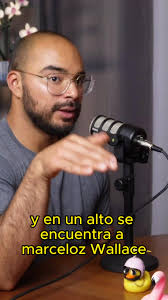 La Mejor Teoría de Pulp Fiction Este es un #clip del episodio de  #pulpfiction del #podcast de @escena.tv Te invitamos a ver el capítulo  completo en #youtube, donde podrás ver la calificación de esta ...