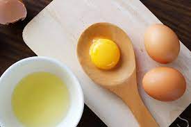 Disini saya juga membagikan kreasi dari telur ayam lainnya loh yang rasanya tidak kalah nikmat. 6 Manfaat Makan Telur Dari Diet Hingga Kesehatan Mata Hello Sehat