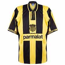Maybe you would like to learn more about one of these? Penarol Trikots T Shirts Beflockungen Mehr Von Subside Sports