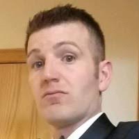 50+ "Shobe" profiles