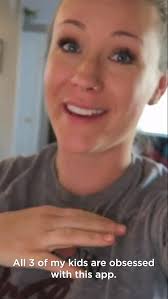 Mandy Butler Moore (mandymoore210)