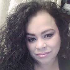 Alwayz Peachy Clean, LLC