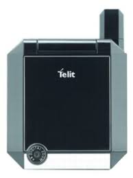 Telit t110 Specs - Technopat Database