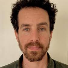 The Cow” fails to deliver