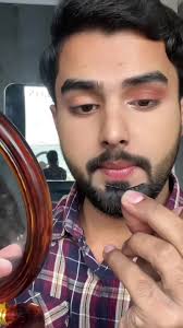 Mastering Makeup Techniques with Abdul Rehman