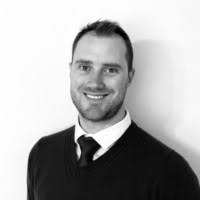 Tracy Lehmann Email & Phone Number