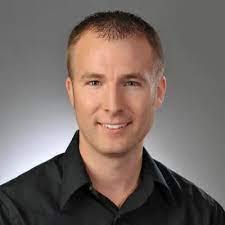 Jason Dawes's Instagram, Twitter & Facebook