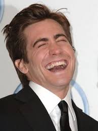 Can you tell what model of car an engine came in just by the stamping