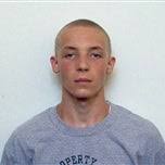 Jameir Neely's High School Bio