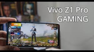 Free fire on phone game play highlight. Vivo Z1 Pro Gaming Review Asphalt 9 Asphalt 8 And Free Fire Gameplay Graphic Performance Youtube