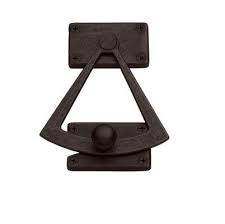 We did not find results for: Baldwin Estate 0340 Dutch Door Quadrant Direct Door Hardware
