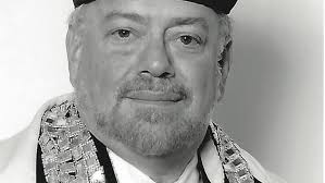 Bethesda to welcome bishop, former archbishop