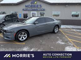 Image result for Destroyer Gray 2019 Charger